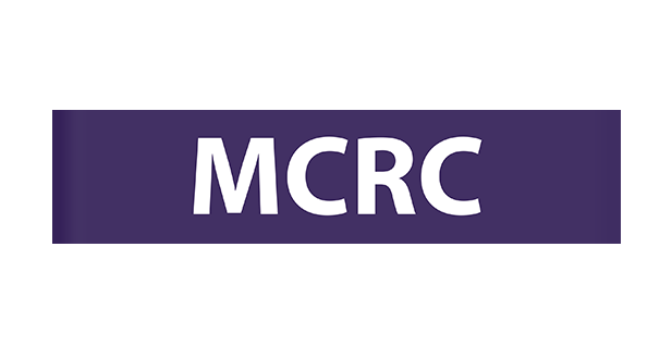 MCRC